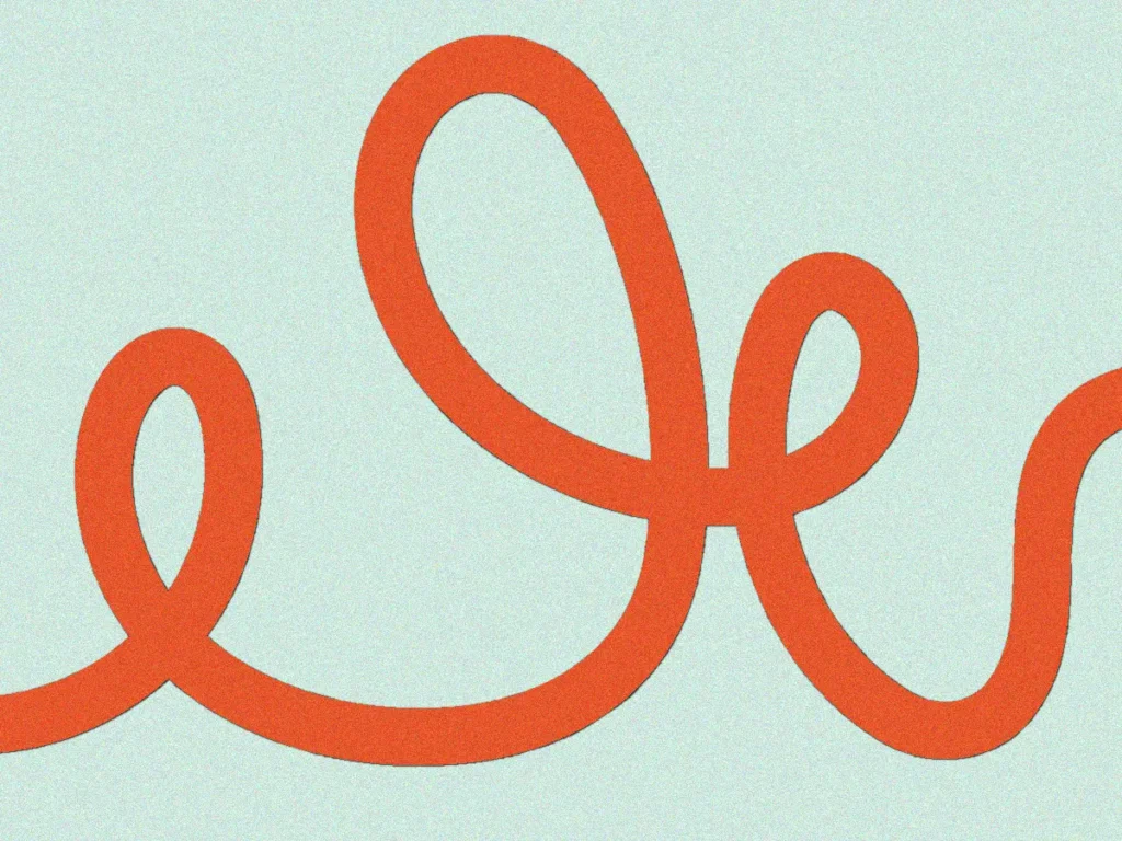 What is link building and how does it work?