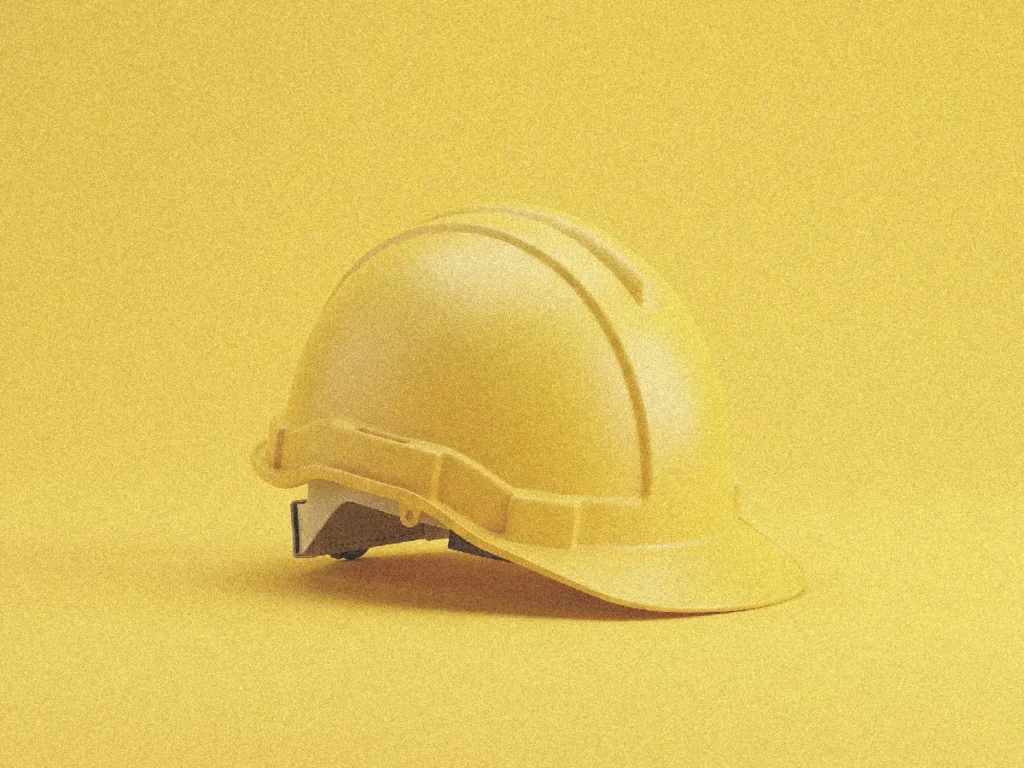 Building a brand for one person