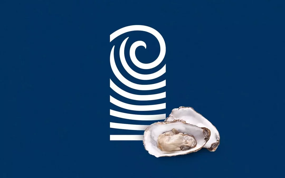 Tai Ata – From the Wild