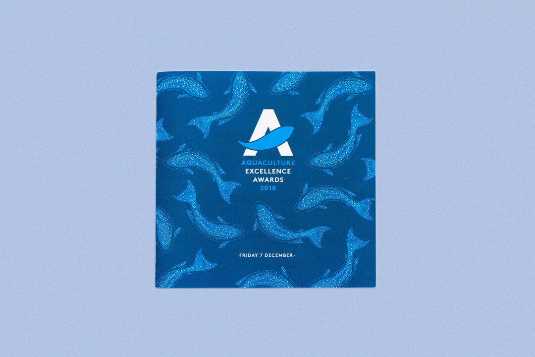 aqua aqua