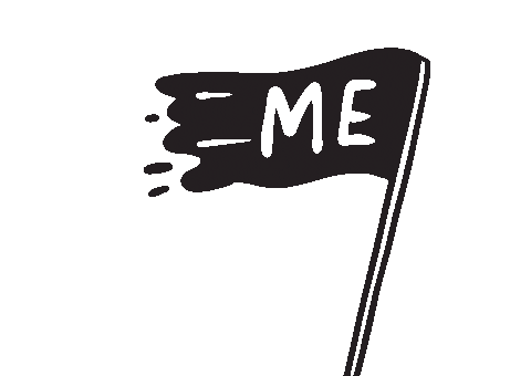 Save Help Me Sticker-downsized
