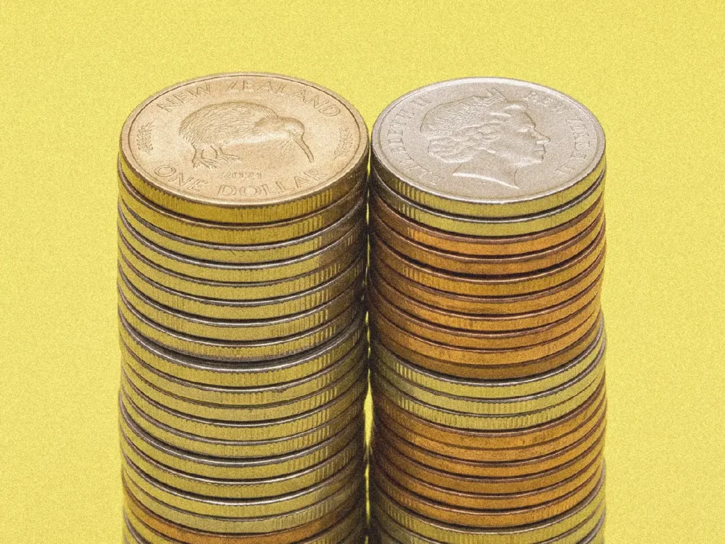 Should I cut my marketing budget during a recession?