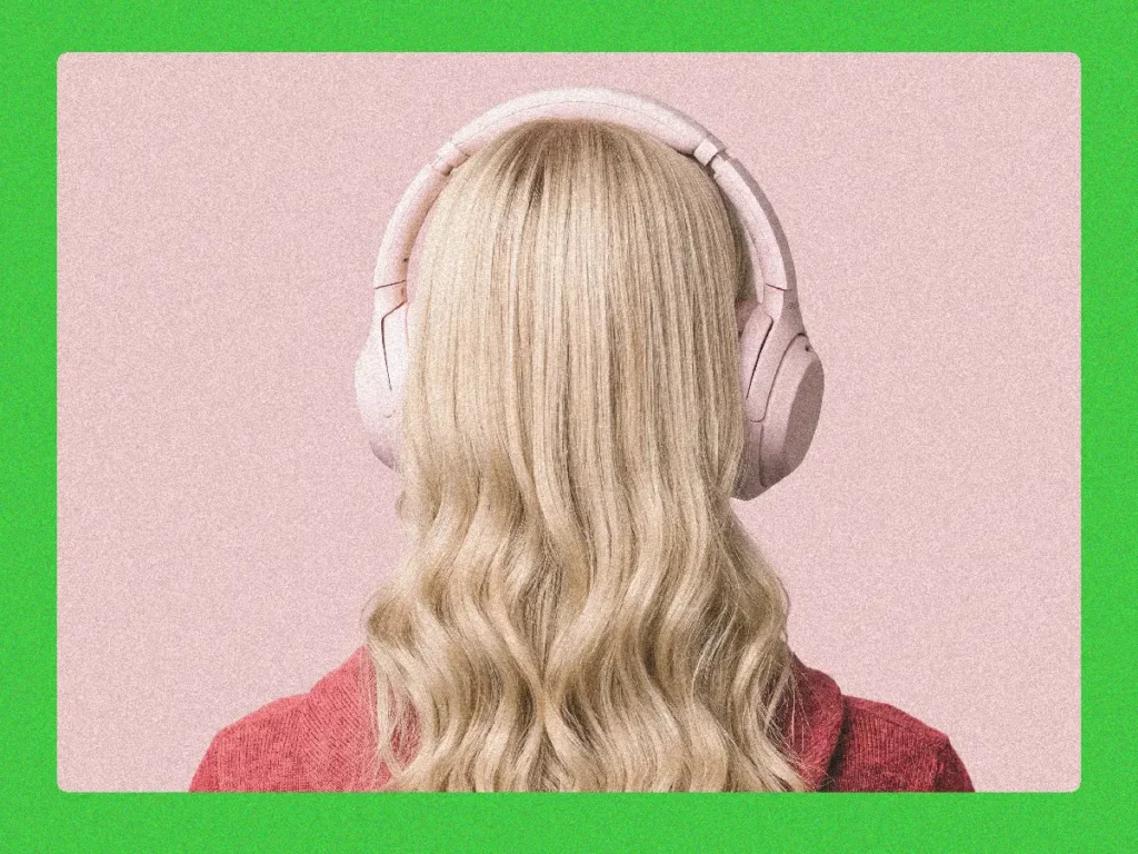 What are New Zealanders watching and listening to?