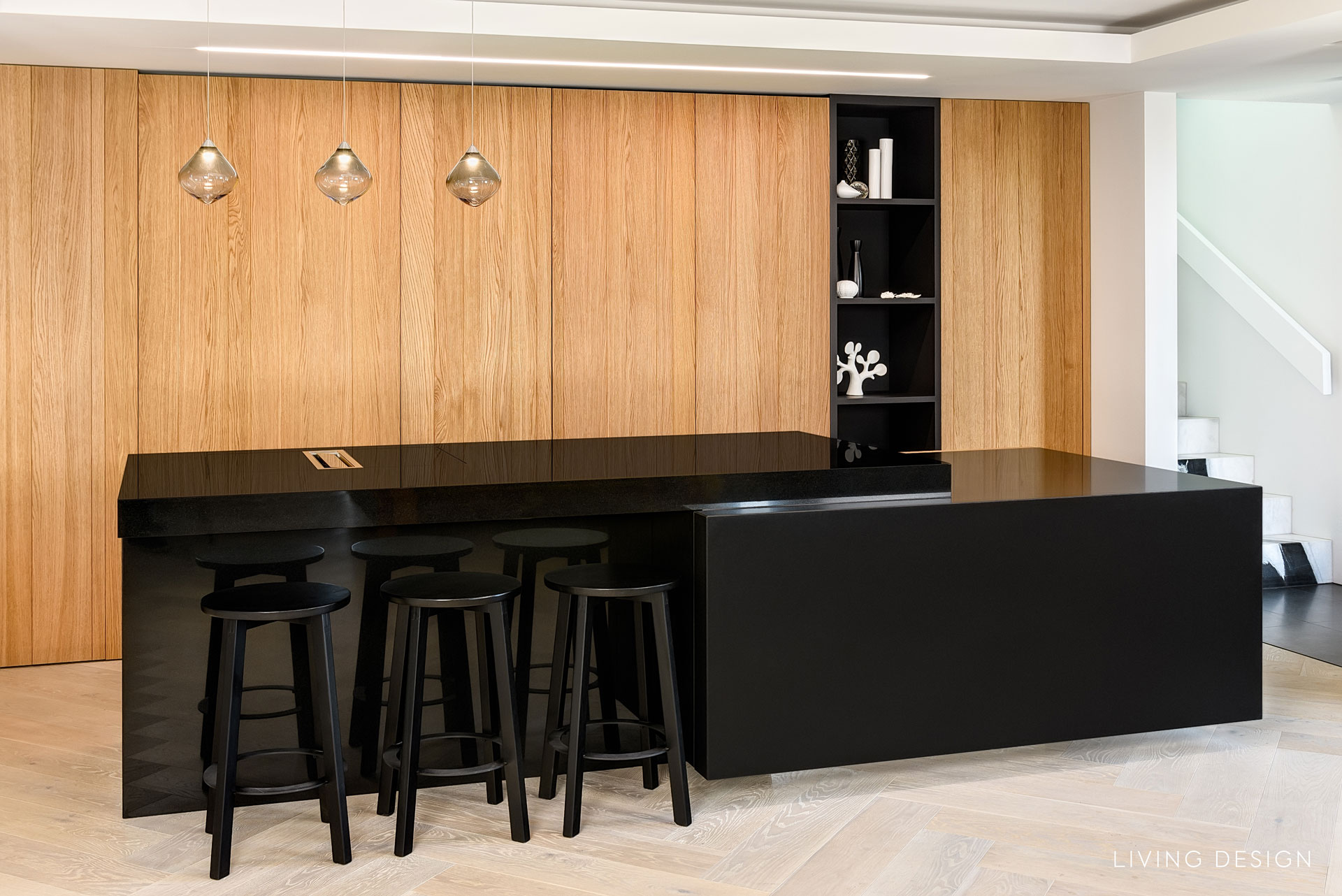 living-design-bellevue-heights-project Living Design Bellevue Heights Project
