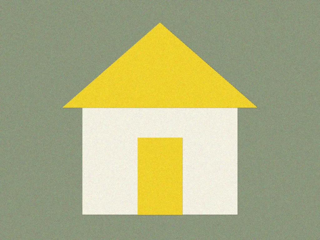 The most valuable piece of real estate in the world