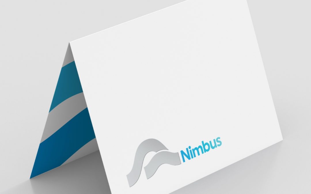 Nimbus — Identity Refresh