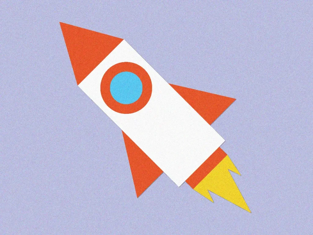 How a strong brand can boost your business on Google