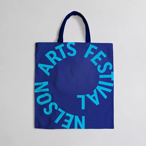 Nelson-Arts-Festival-500x500-2