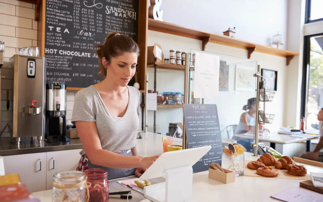 Locally-owned, Family-owned or New Zealand-owned, So What?