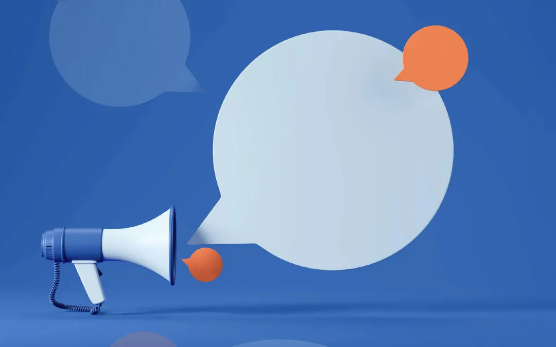 Marketing: Making it a priority