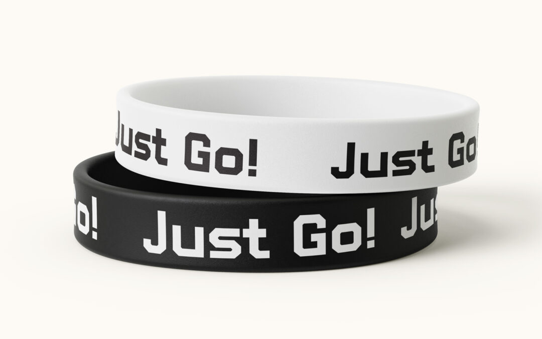 Just Go! Campaign — Tackling Truancy in Nelson Tasman Schools