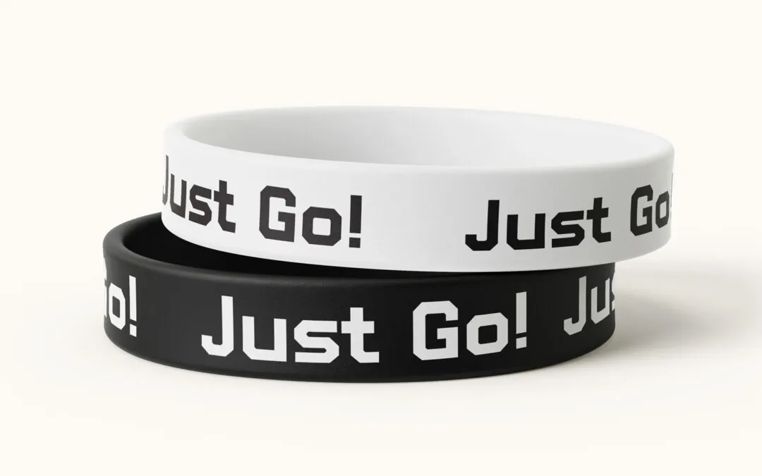 Just Go! Campaign — Tackling Truancy in Nelson Tasman Schools