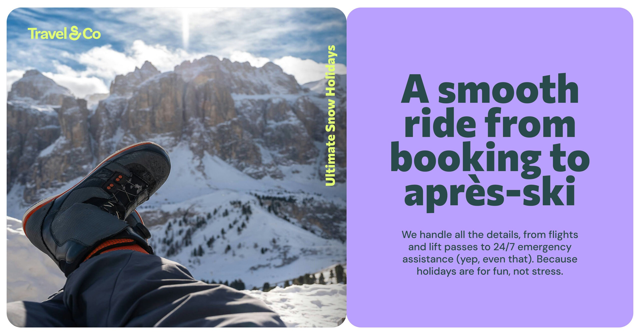 Travel-Co-A-smooth-ride