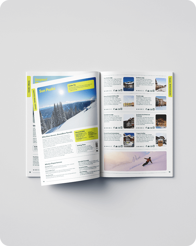 Travel-Co-Social_Brochure-Inside-Spread