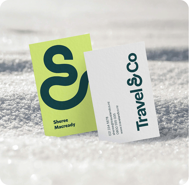 Travel-Co-Social_Business-Card