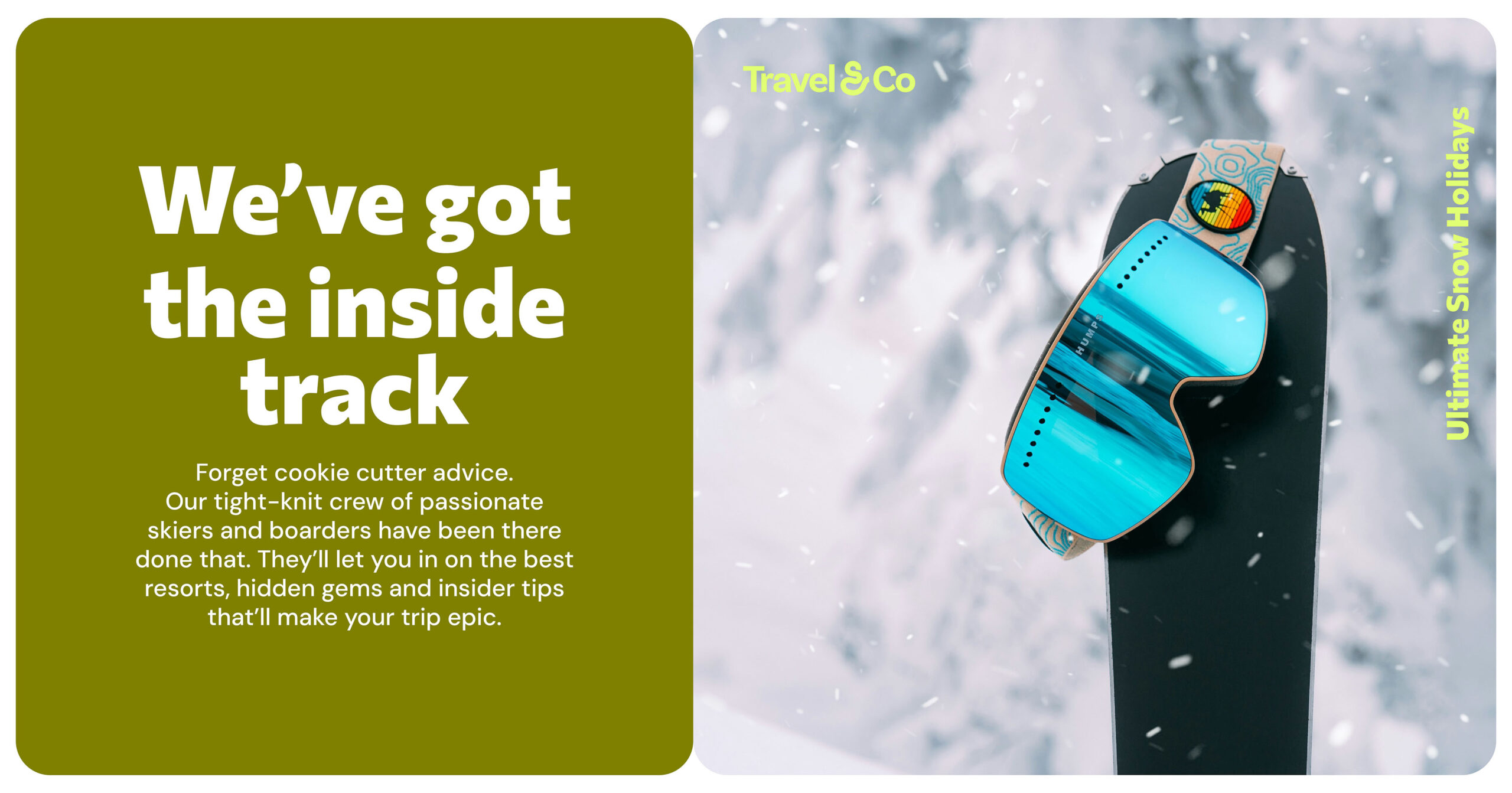 Travel-Co-Weve-got-the-inside-track