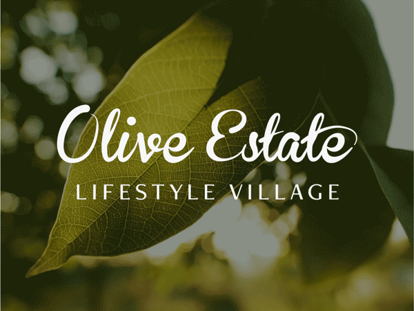 Olive Estate Lifestyle Village