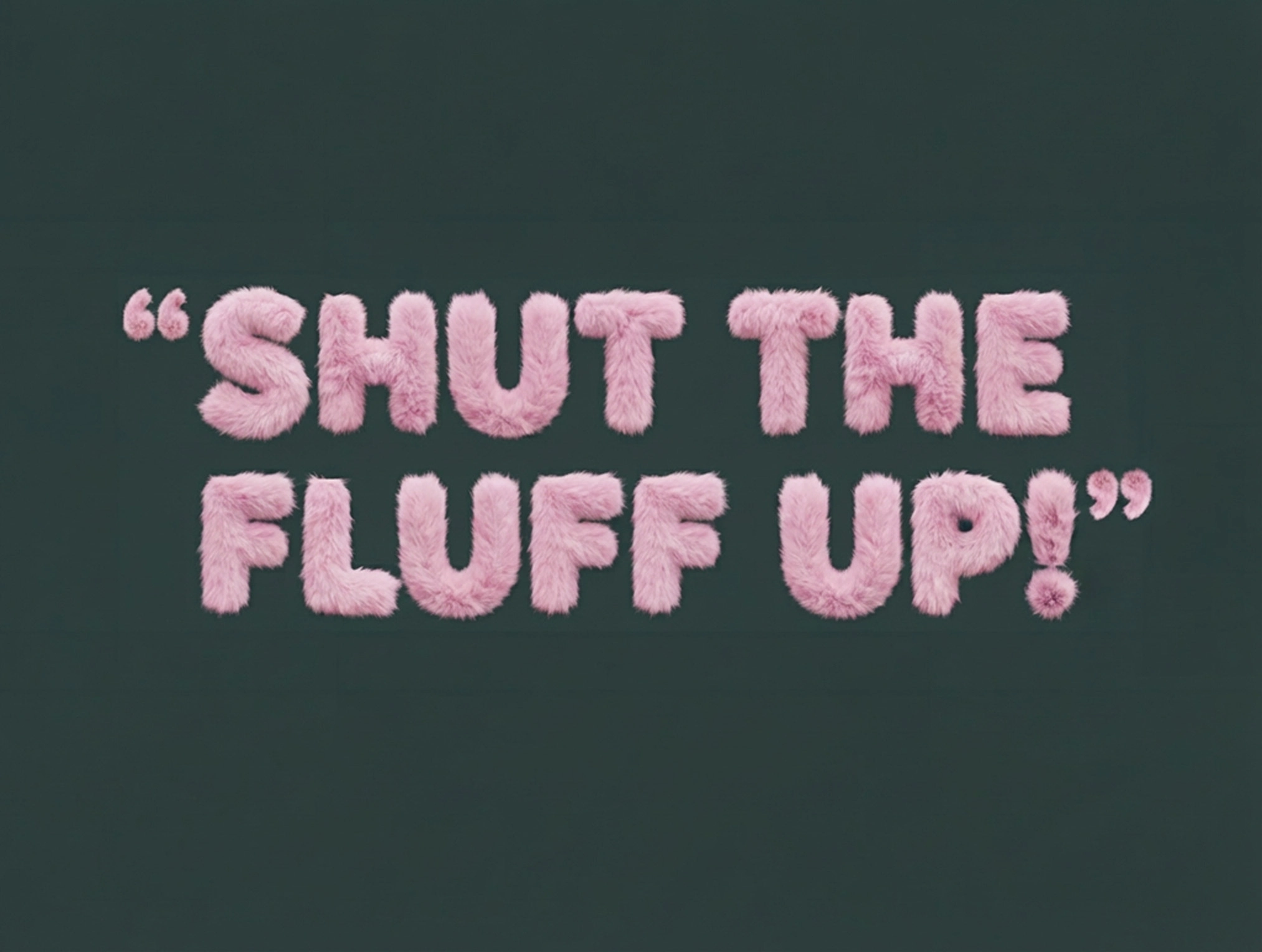 Grandparents playfully chase their grandchildren across the front lawn of their olive estate home, enjoying a fun family moment outdoors on a sunny day.