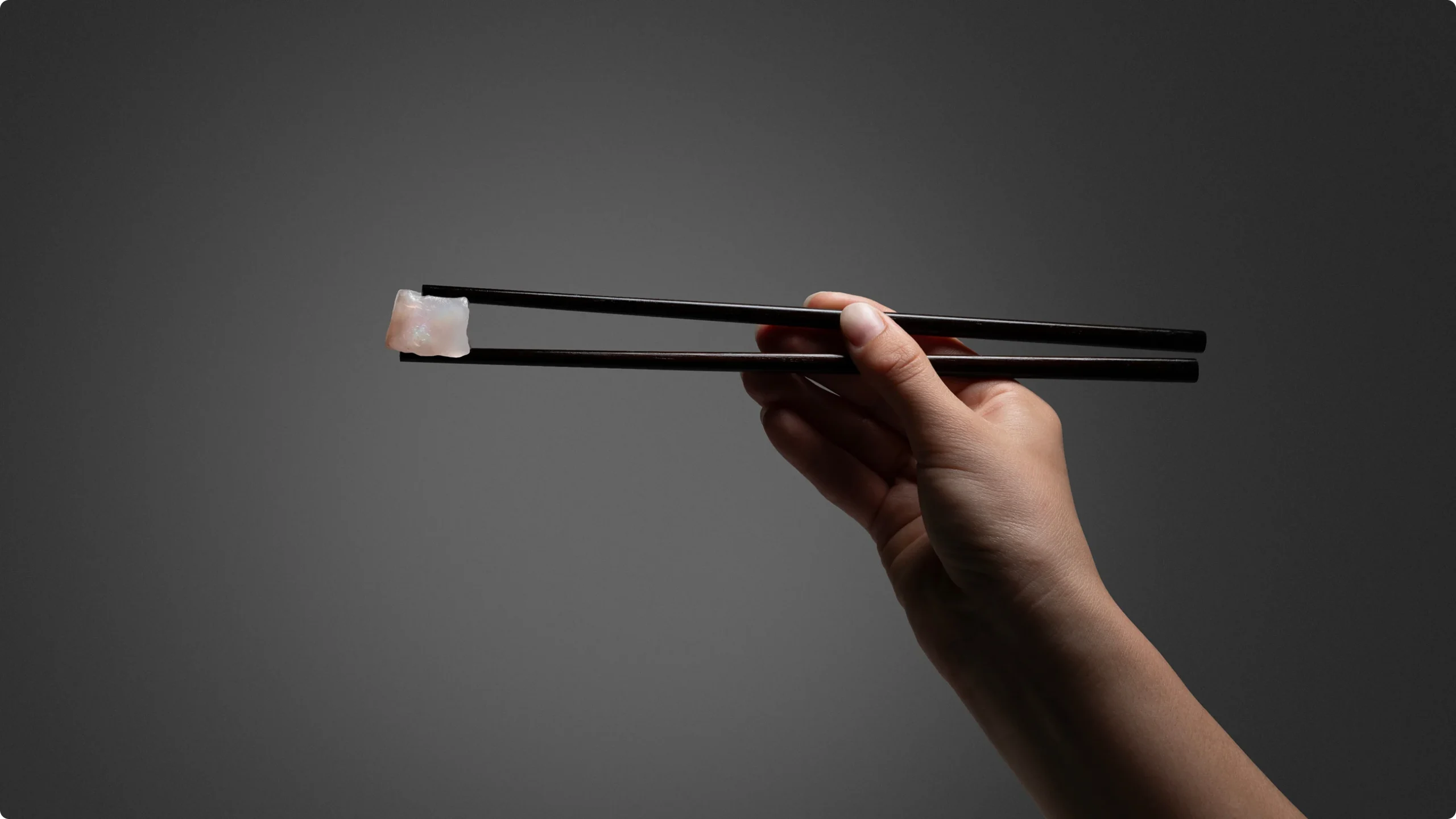 Downing portfolio opal chopsticks scaled