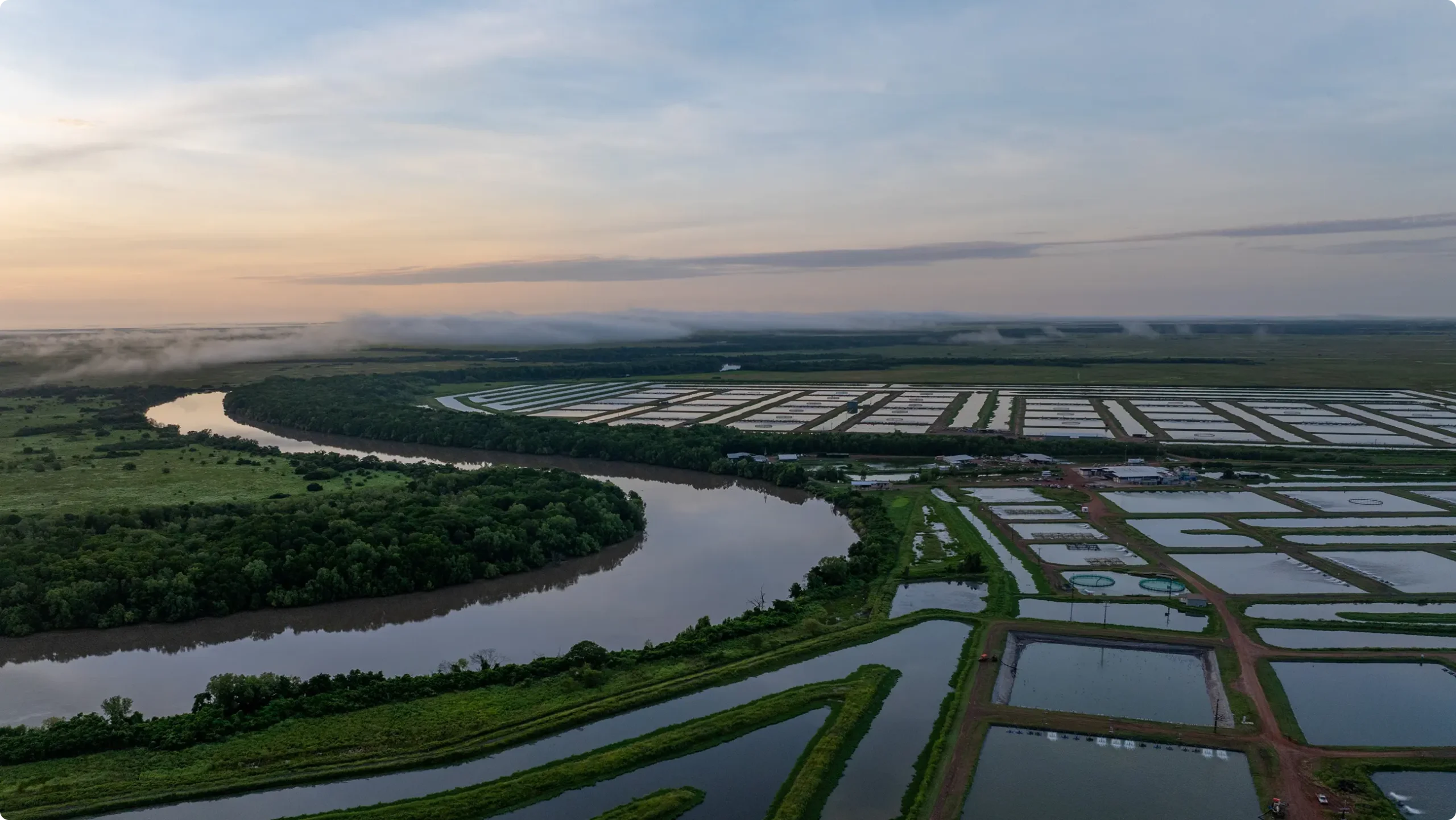 Downing portfolio opal farm landscape scaled