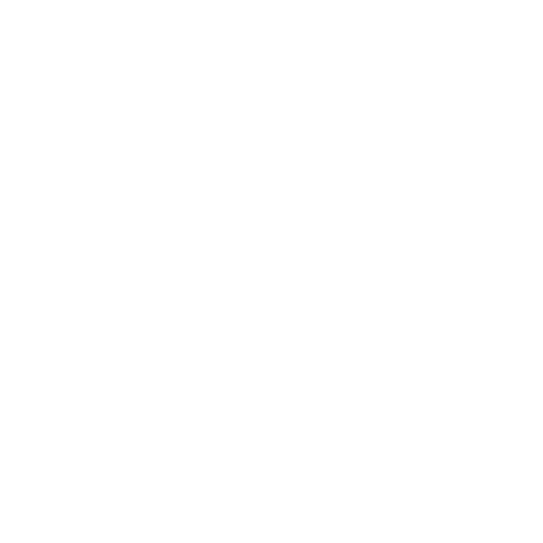 Logo of Appleby Farms