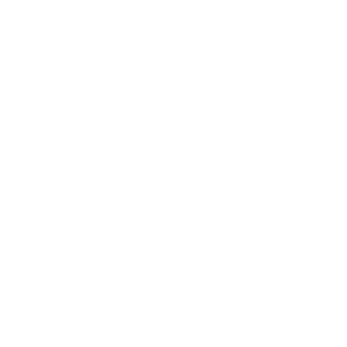 Logo of Brook Waimārama Sanctuary
