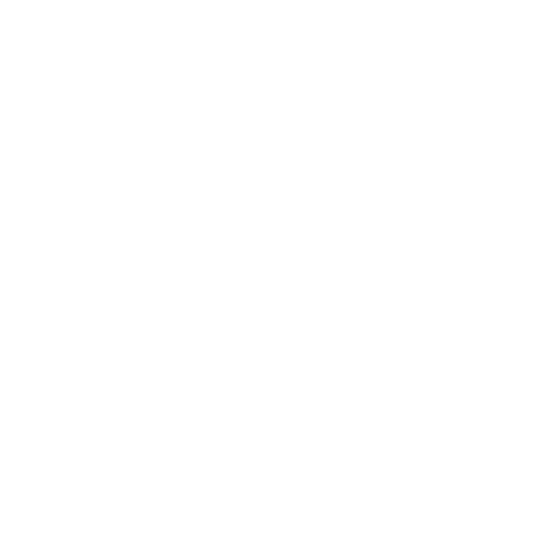 Logo of Golden Bay Fruit