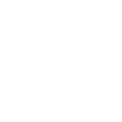 Logo of NPD