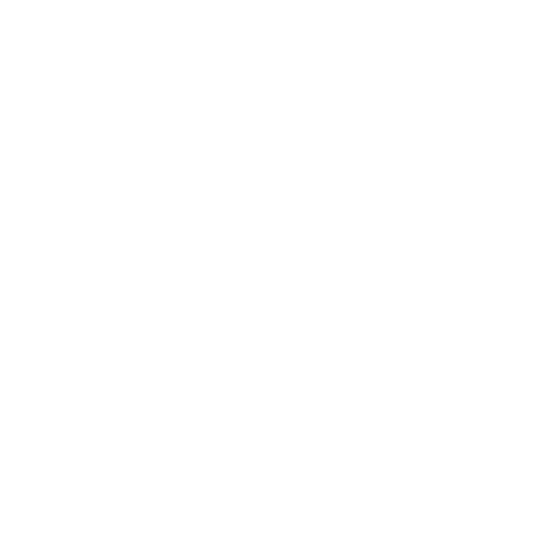 Logo of Nelson Regional Development Agency