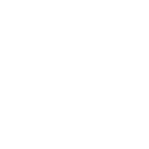 Logo of New Zealand King Salmon