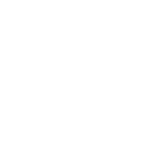 Logo of Nayland College