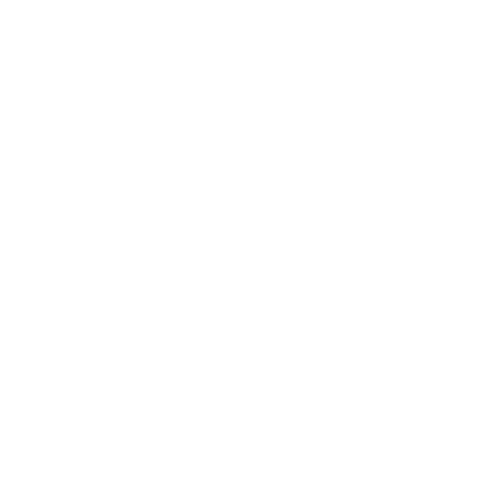 Logo of Olive Estate Lifestyle Village