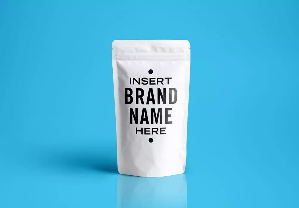 Brand naming strategy workshop for naming a business in NZ