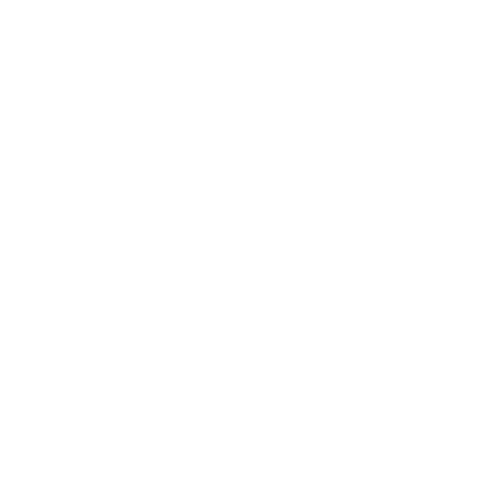 Logo of Waimea College