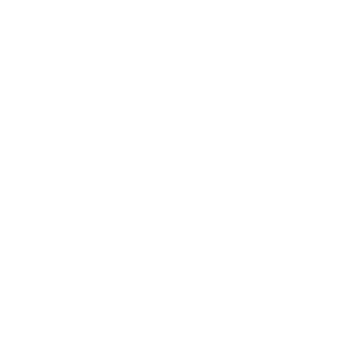 Logo of Waimea Group