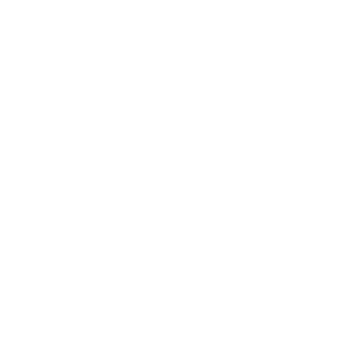Logo of Kūmānu