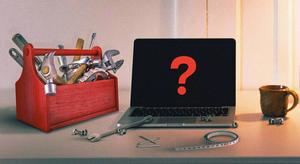 Launching e-commerce store in New Zealand 7-step pre-launch checklist