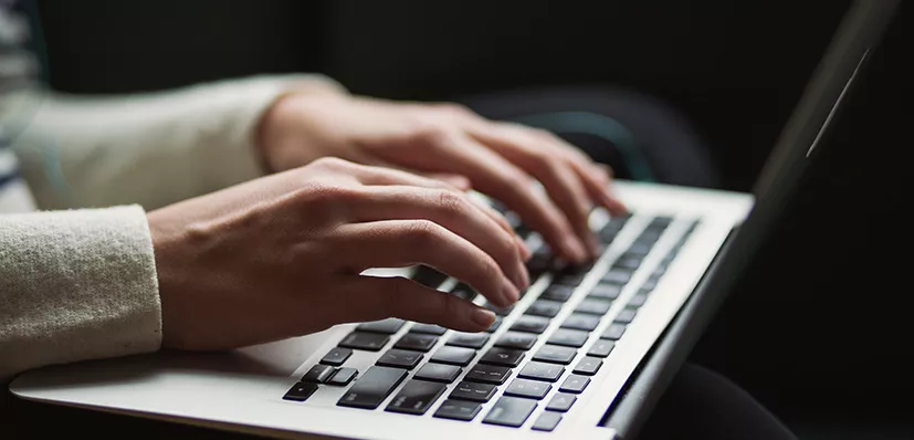 Link building guide boosting website SEO authority