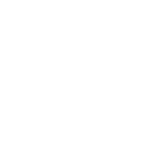 Logo of Springbrook