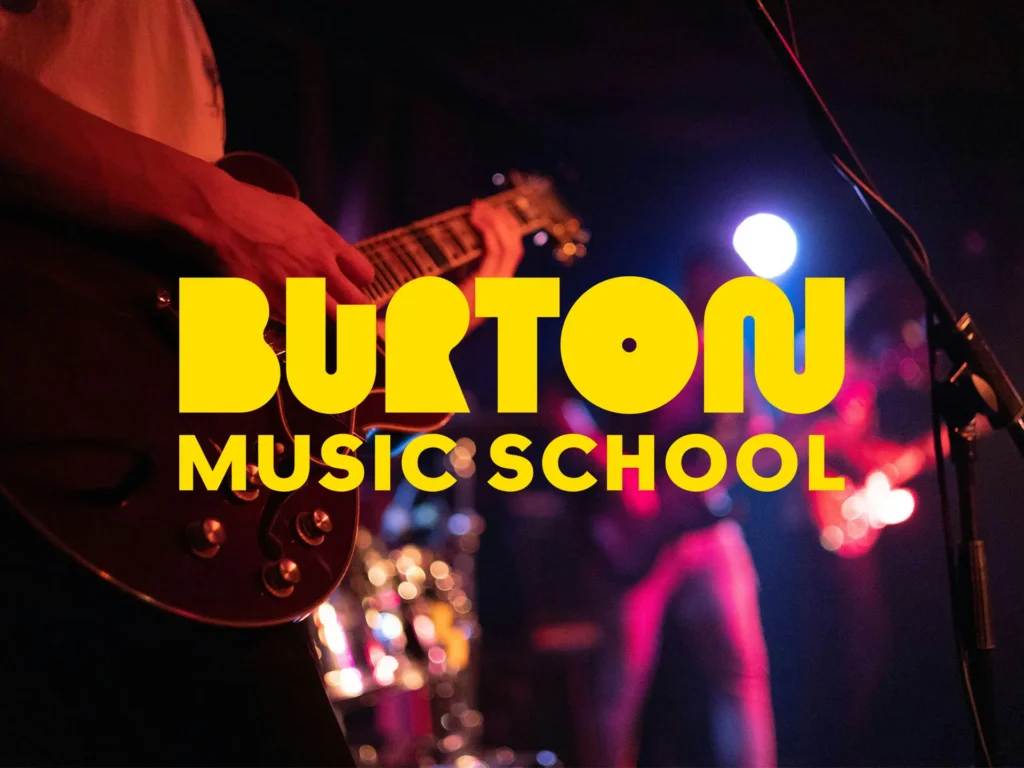 downing-portfolio-burton-hero copy